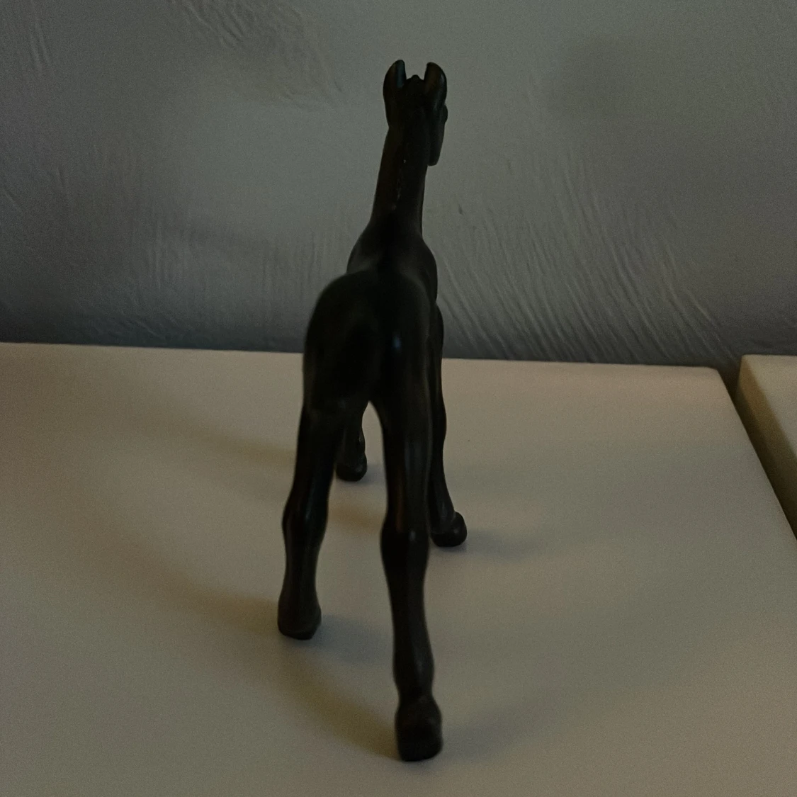 Wild safari häst - 2