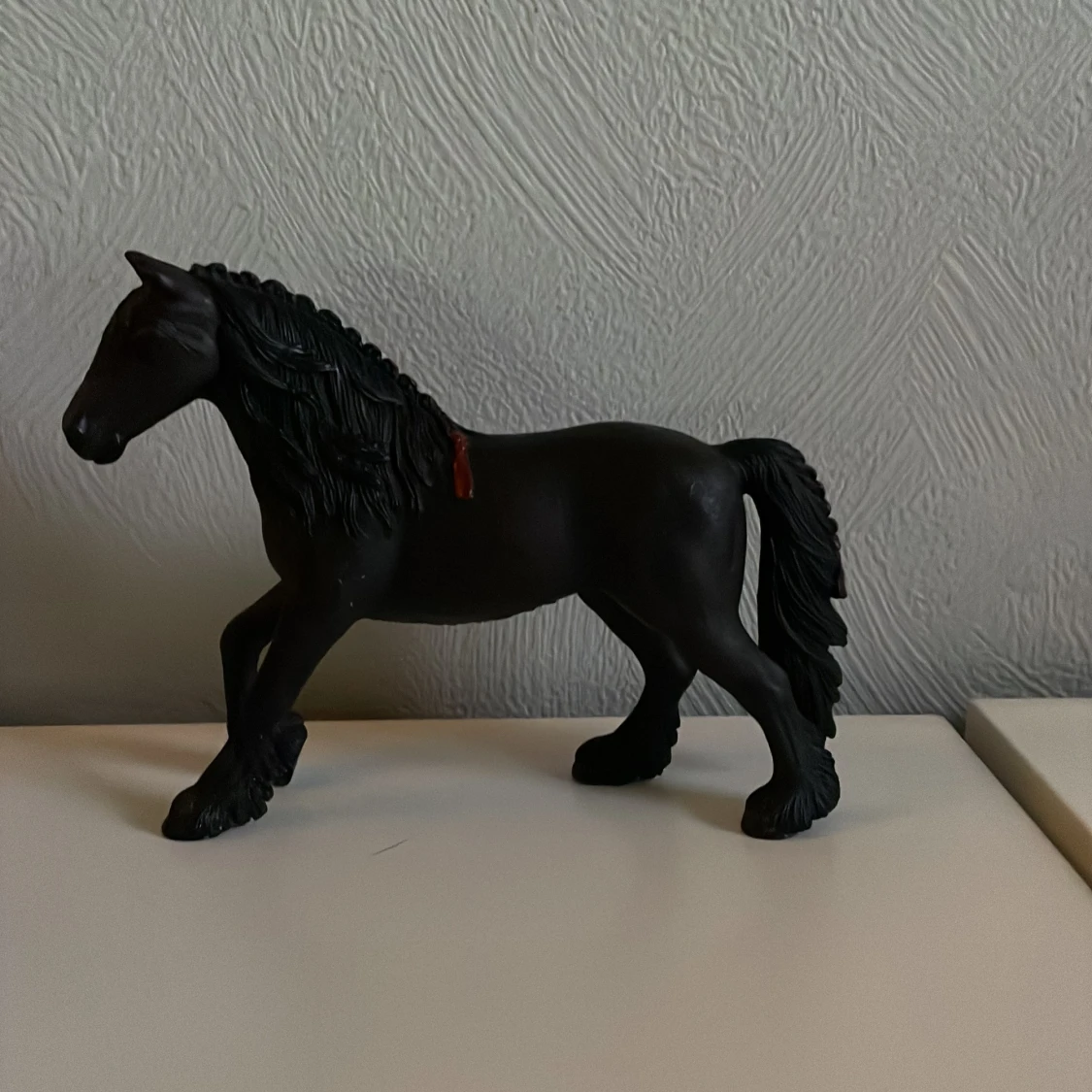 Schleich häst