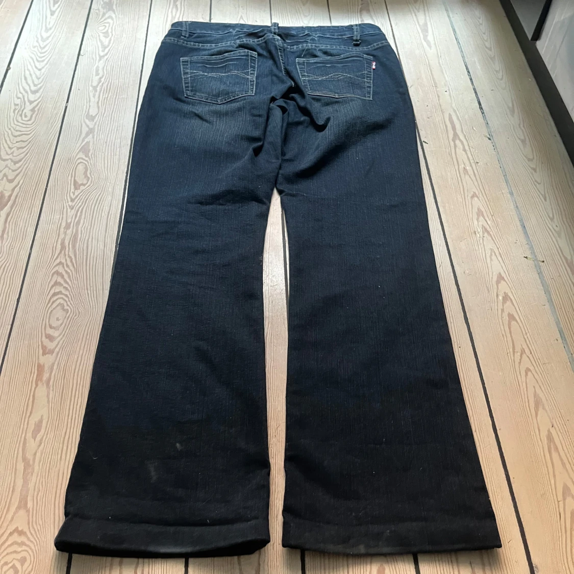 y2k Jeans
