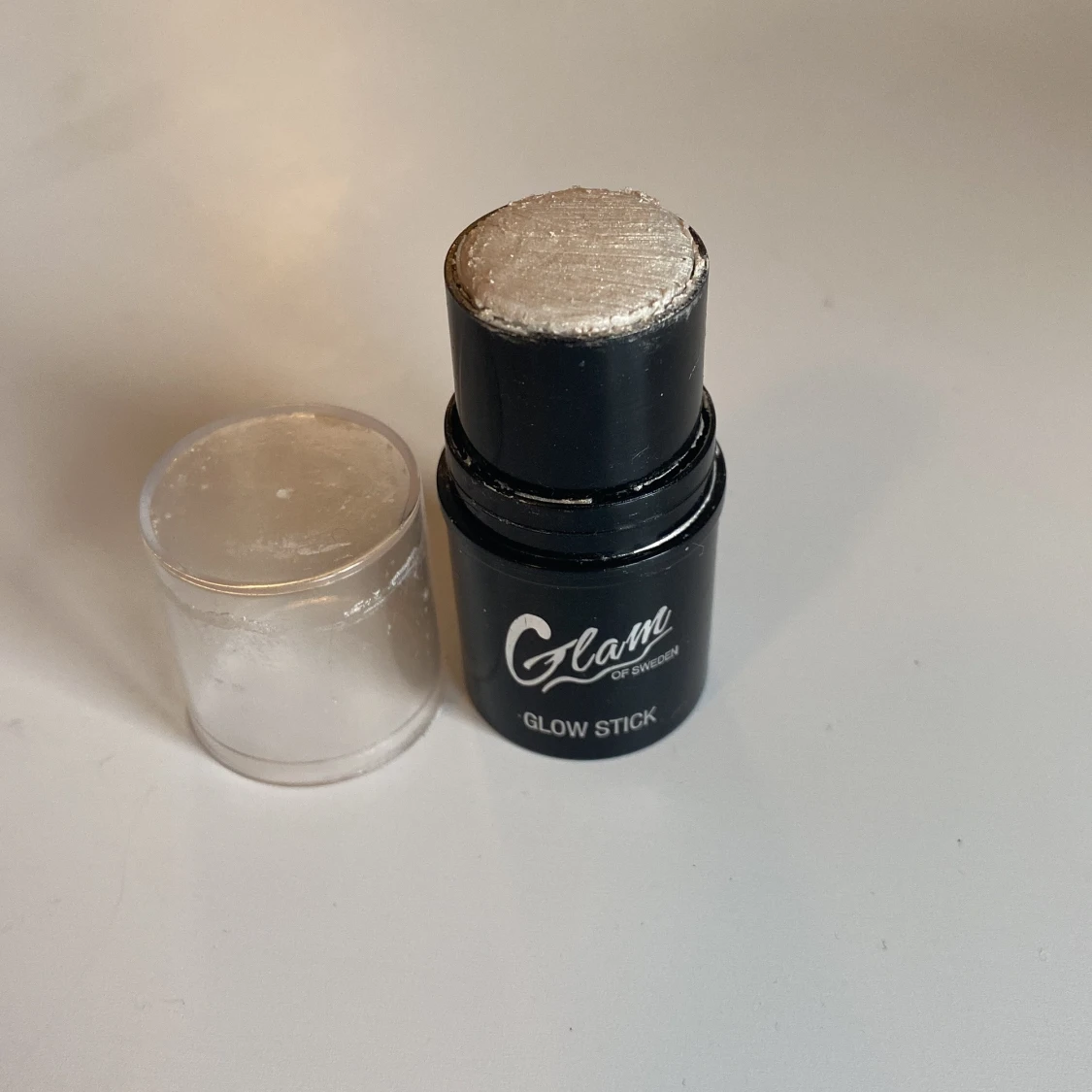 Glow Stick från Glam of Sweden - 1