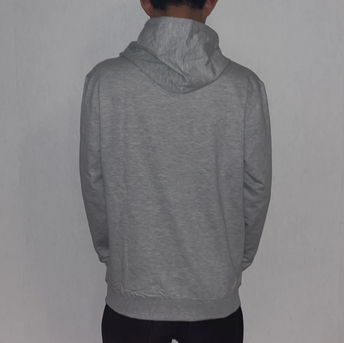 Ralph Lauren hoodie  - 1