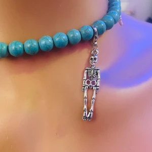 Made by prisförslag - 1 st berlock ej halsband  - Made by prisförslag - 1 st berlock 