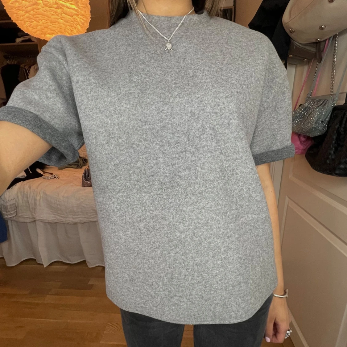 Zara tröja 🥰 - 2