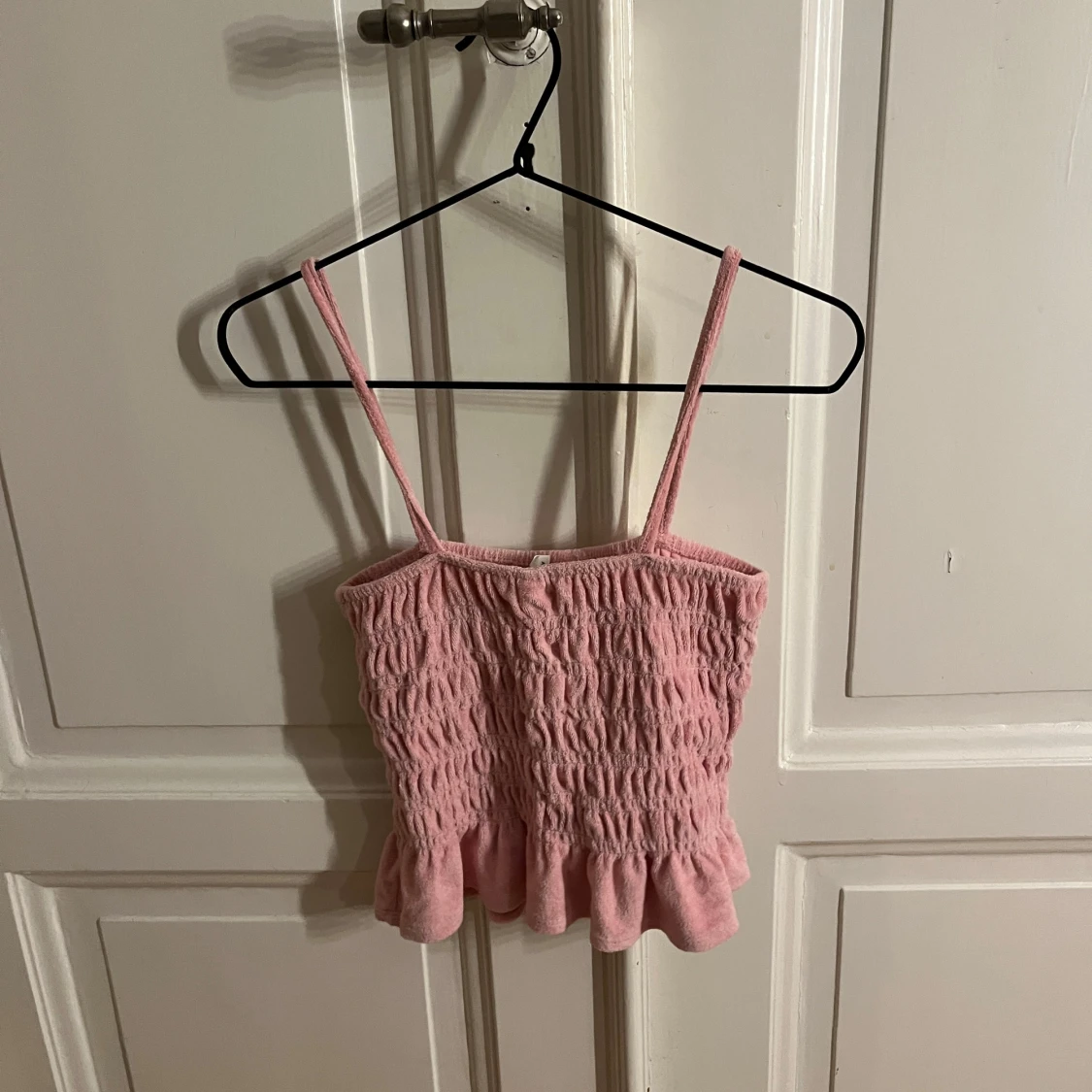 Gulligt lille💗 - 90