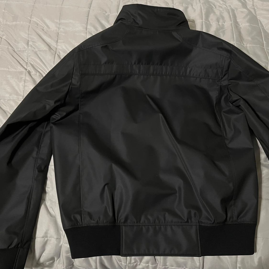 Hugo boss vårjacka - 91