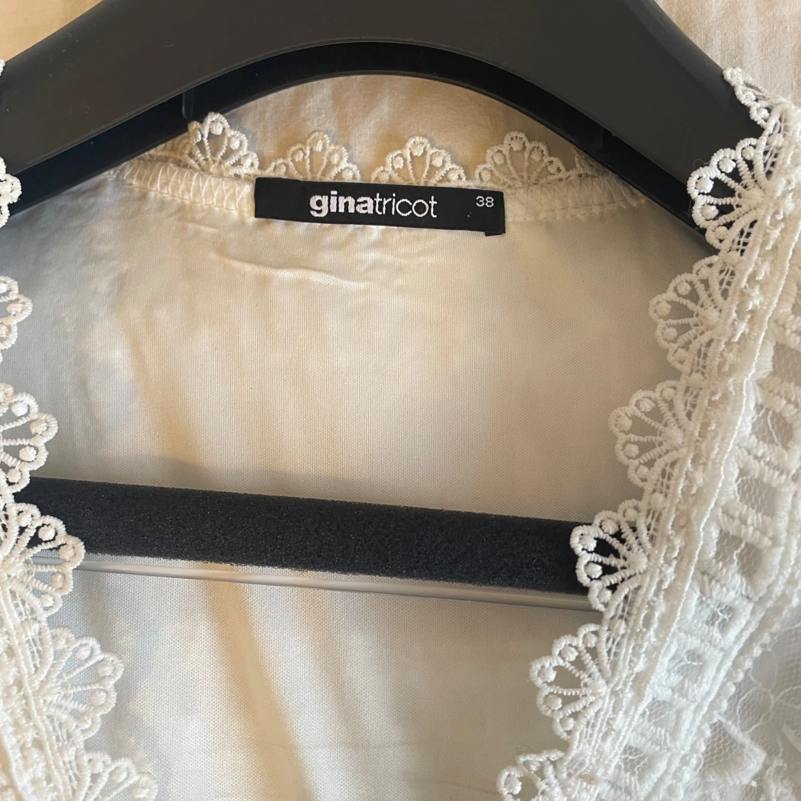 Studentklänning  - 91