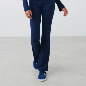Yoga pants  - jätte fina yoga pants från Gina som jag inte använder längre ❤️