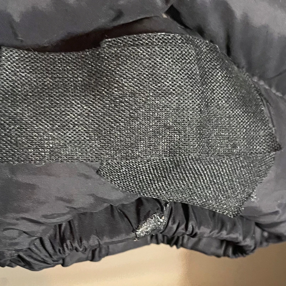 Peak performance Jacka - 92