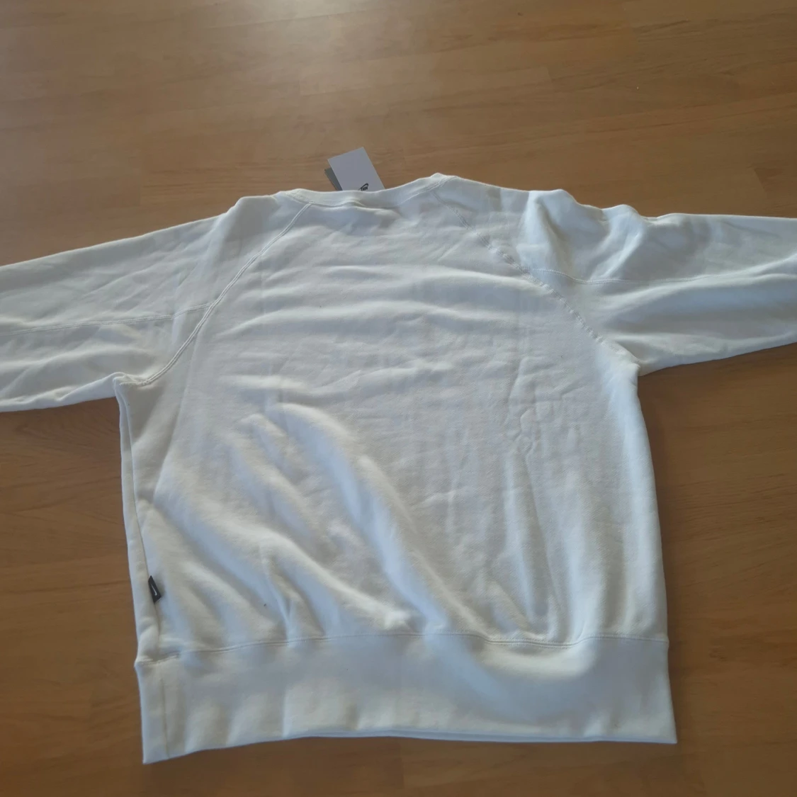 Nike air tröja - 90