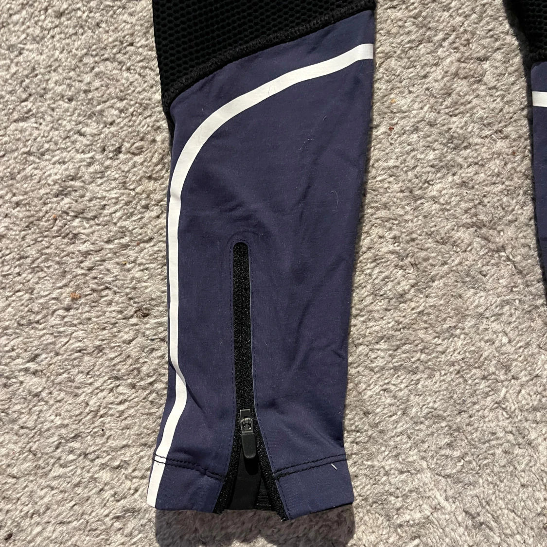 Träningsbyxor  - 92