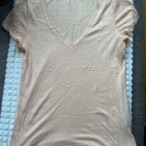 T shorts Ny - Ny T-shirt 