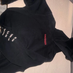 Young thug merch - Bra skick
