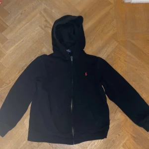 Ralph lauren - Mycket bra skick 