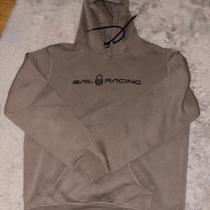 Sail racing - Sailracing hoodie helt ny👌🏼