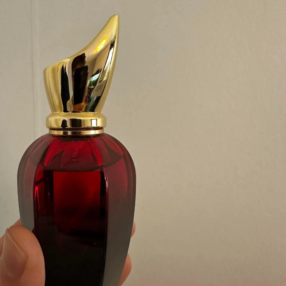 Xerjoff Golden Dallah Byte - 90