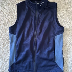 Callaway väst - Callaway väst storlek M