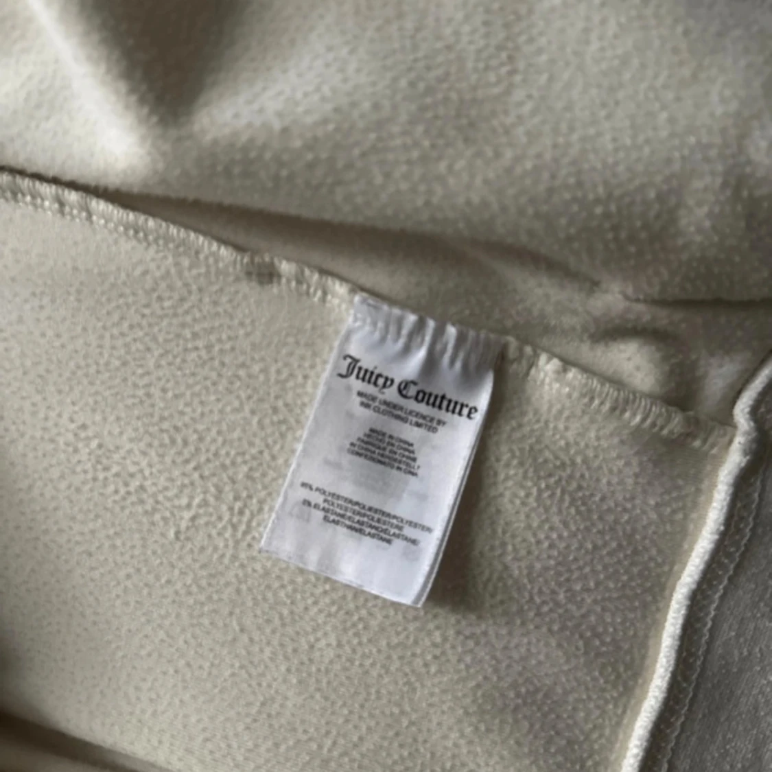 Vit juicy set, stl XS-S - 93