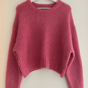 Tröja - Tröja från New yorker