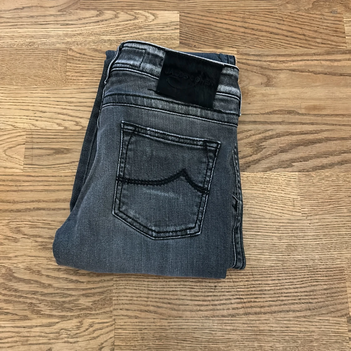 Jacob Cohën jeans