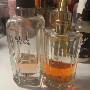 100kr st - Säljer för 100kr styck 