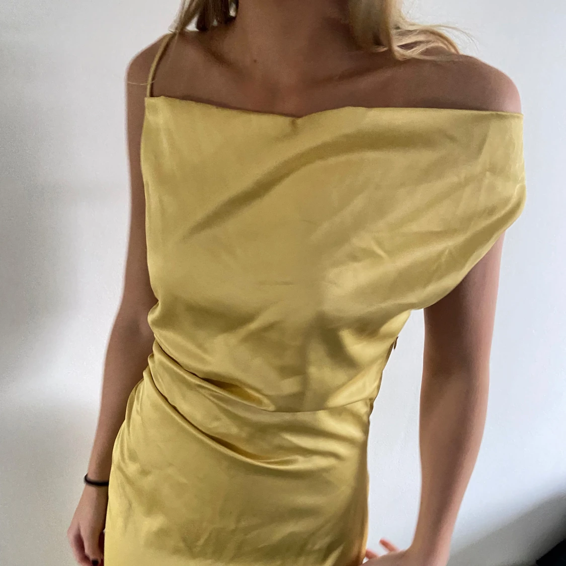 Adoore klänning - 1