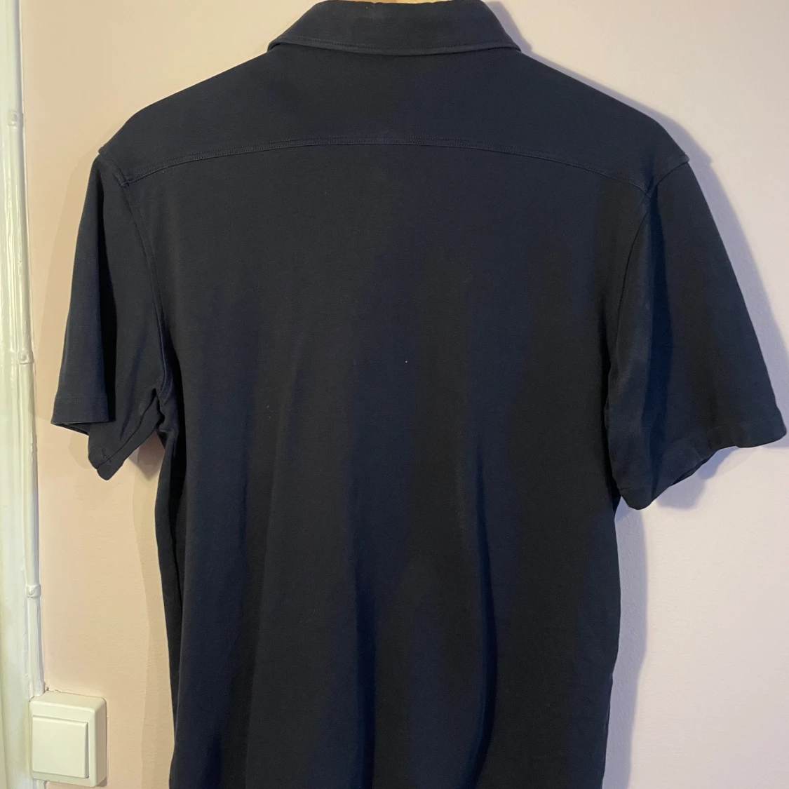 Massimo dutti pike - 91