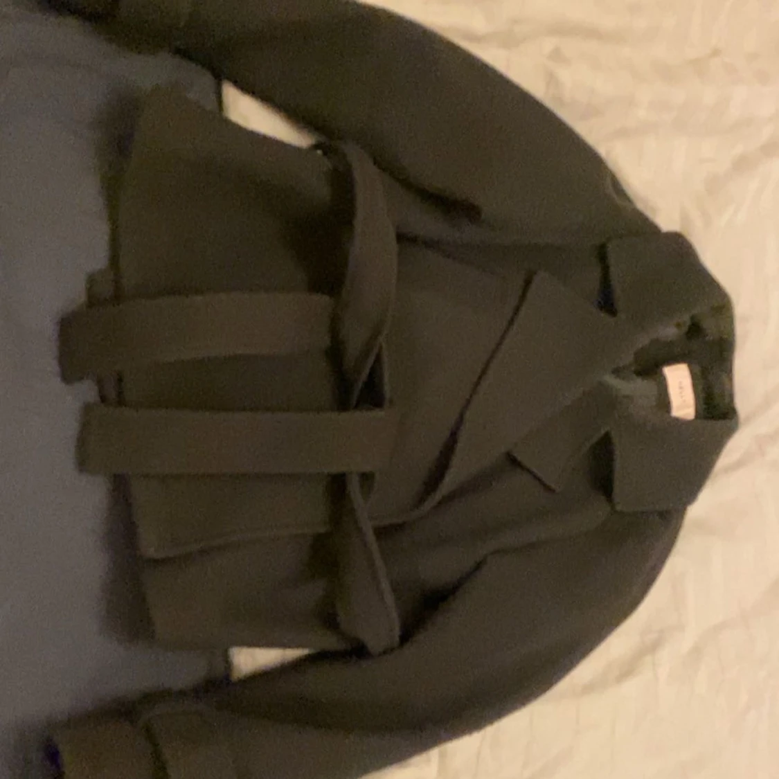 Kappa från Nelly  - 91