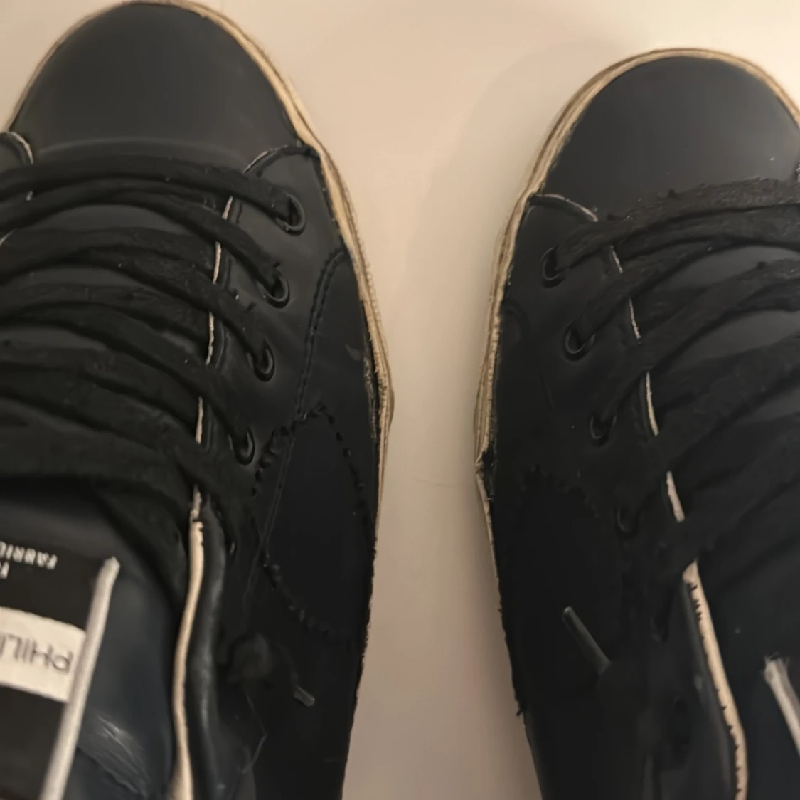 Philippe model skor - 92