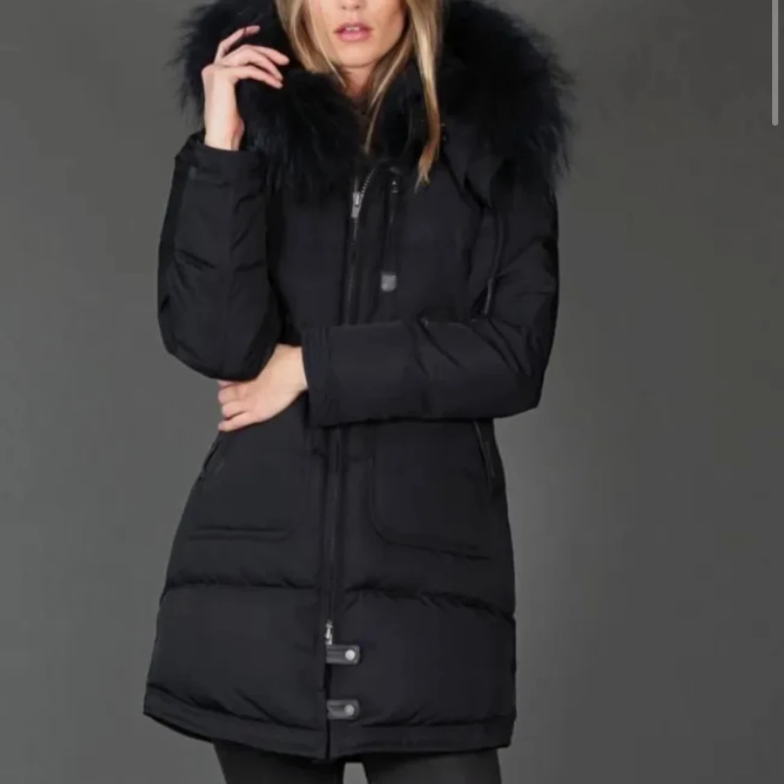 Cederico jacka  - 90