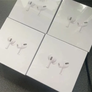 Trådlösa Hörlurar - Helt nya oöppnade 