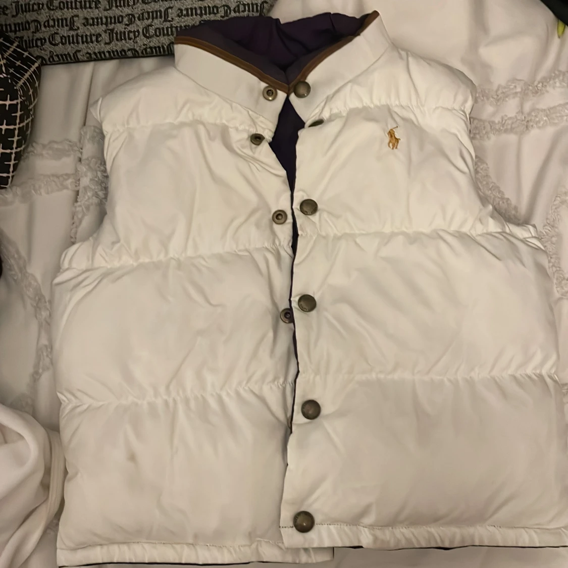 Polo Ralph lauren - 90