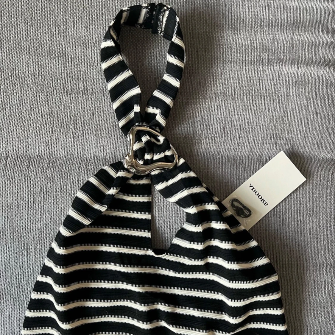 Adoore Rosario Dress - 90