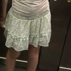 Fin sommarkollo💘 - Väldigt använd men bra skick ändå, säljer den pga att den aldrig kommer till användning nåmer❤️