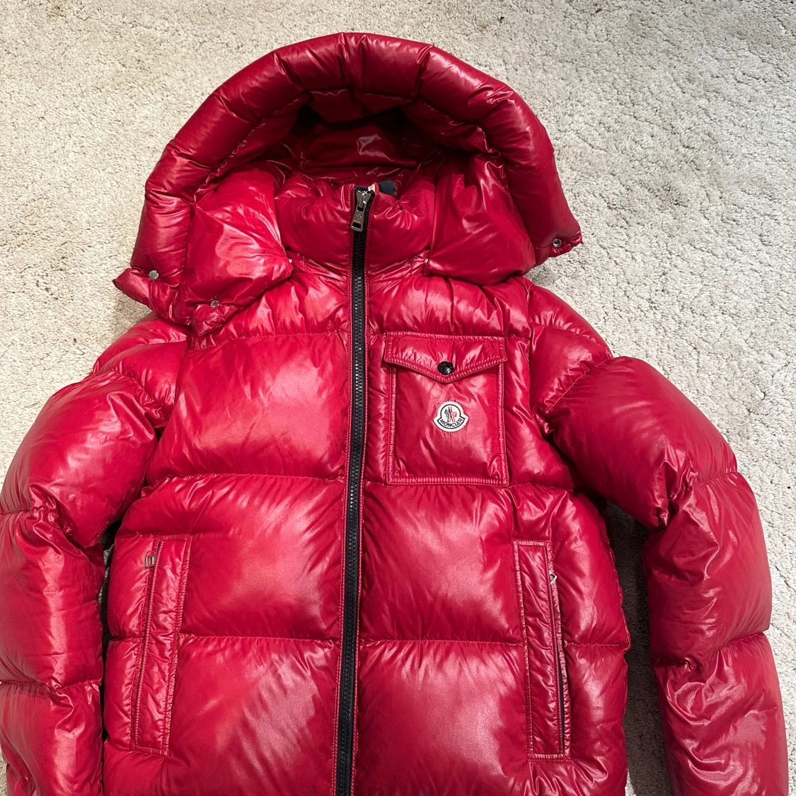 Moncler  - 90