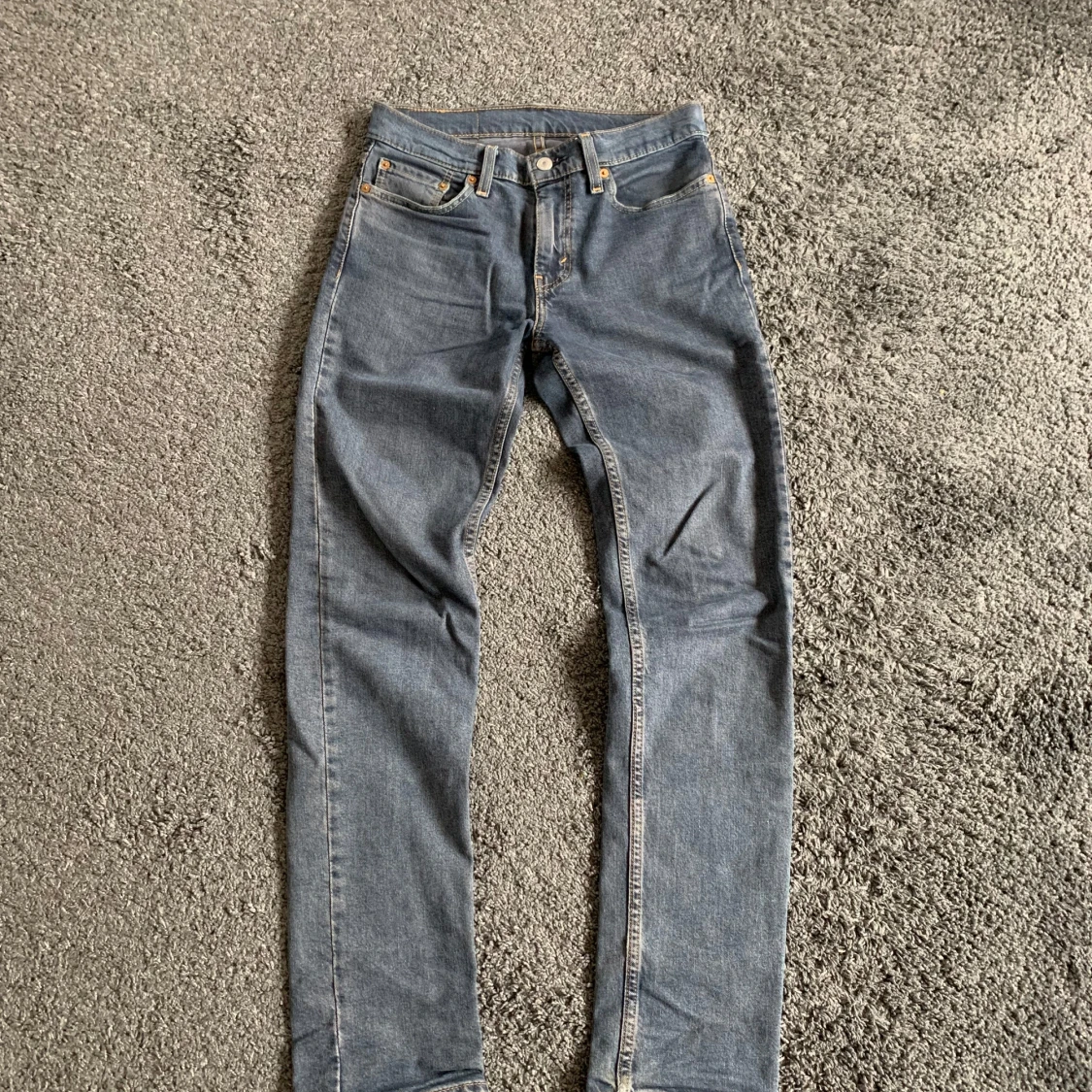 Levi's 511 jeans - 90