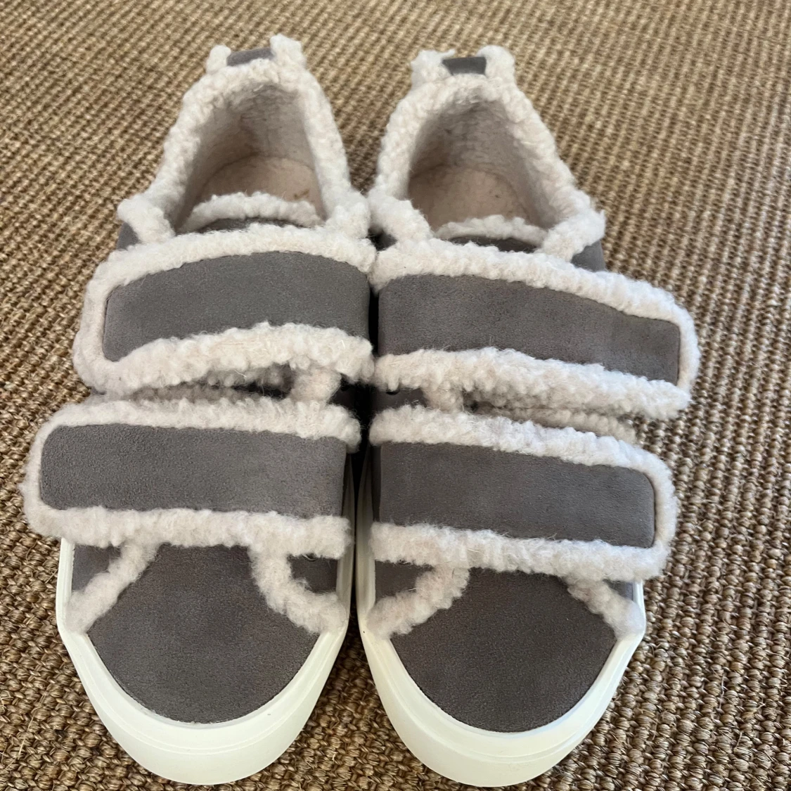 Inuikki sneakers - 91