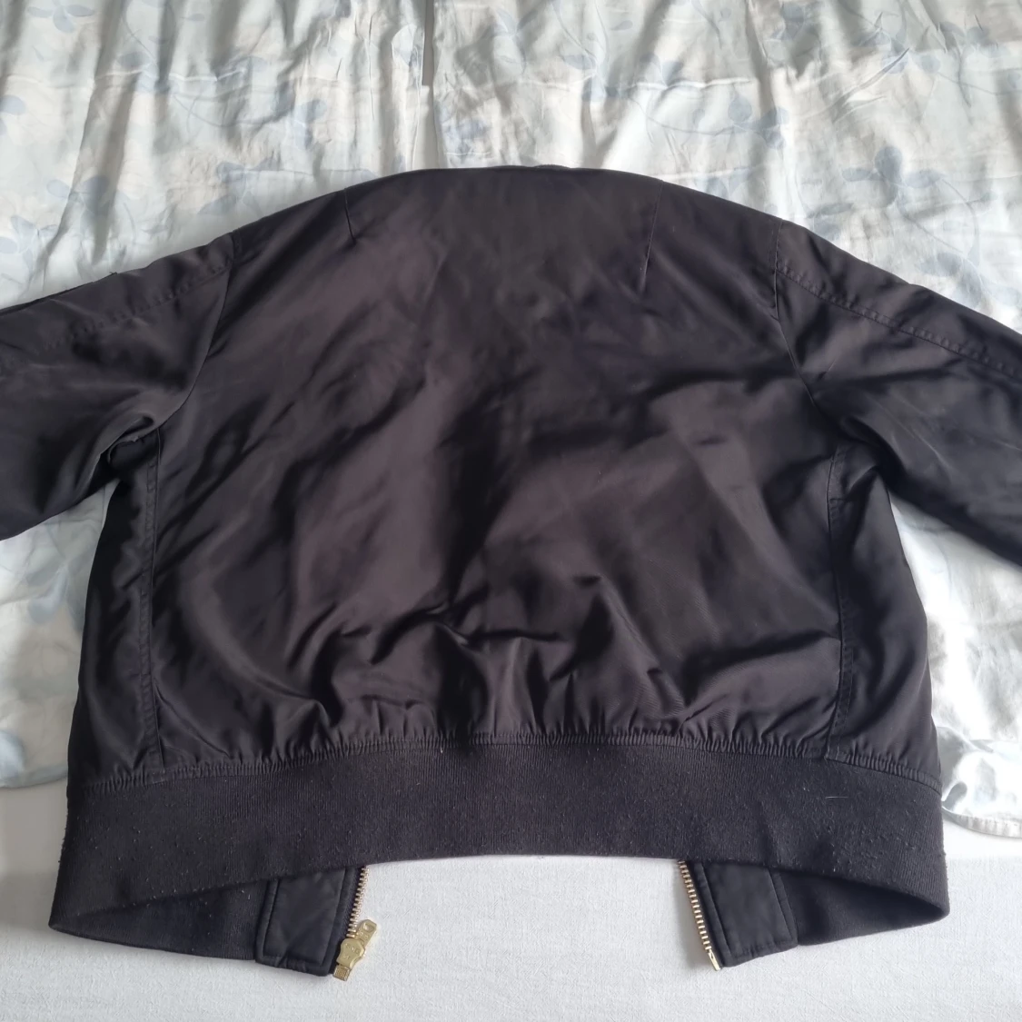 Bomberjacka - 92