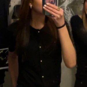 Kofta - Kofta från hm. Säljer då den är för liten