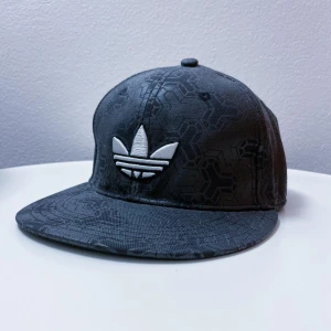 Adidas vintage Cap - Nyskick
