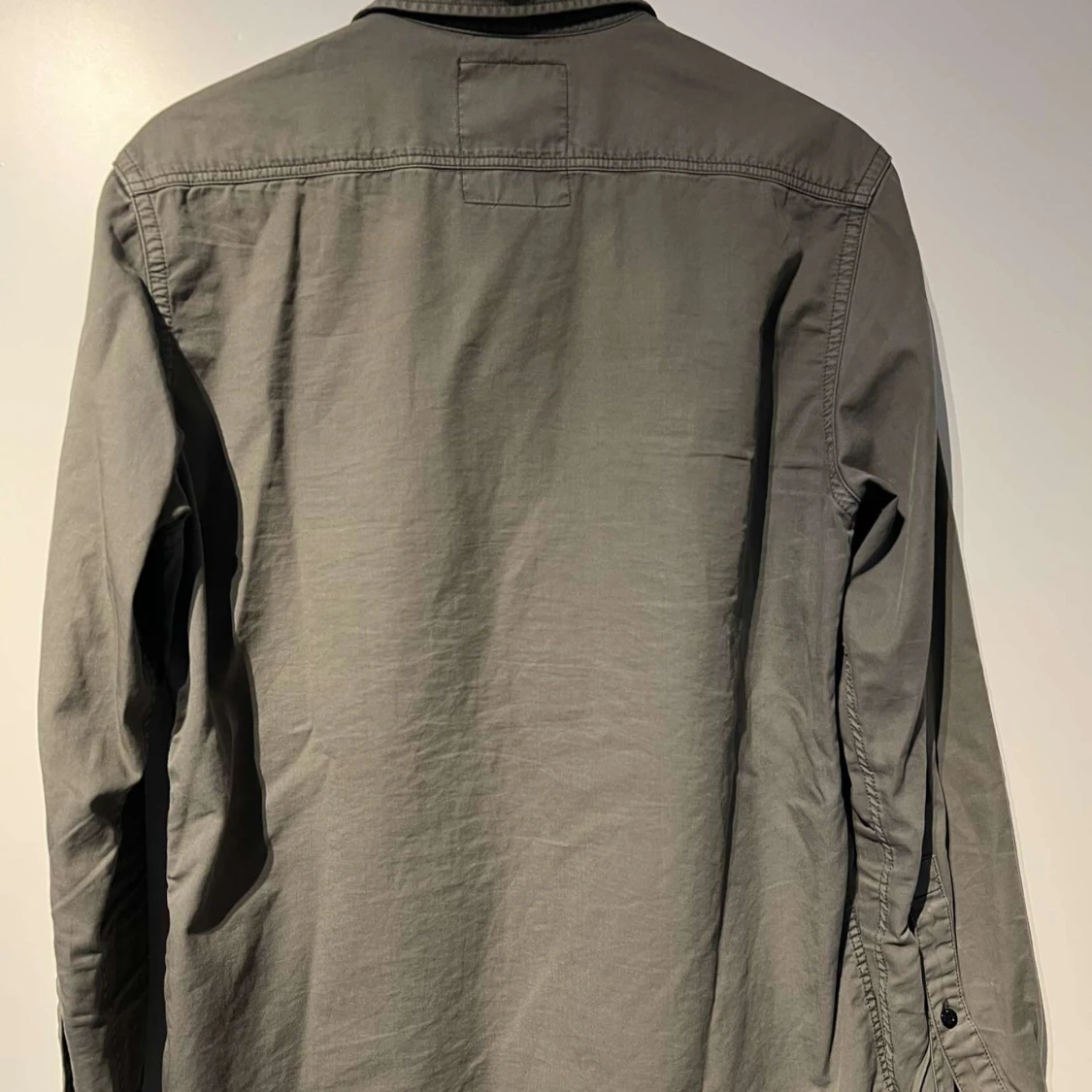 G Star Overshirt  - 90