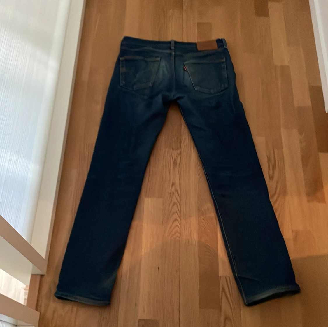 Levis 514  - 90