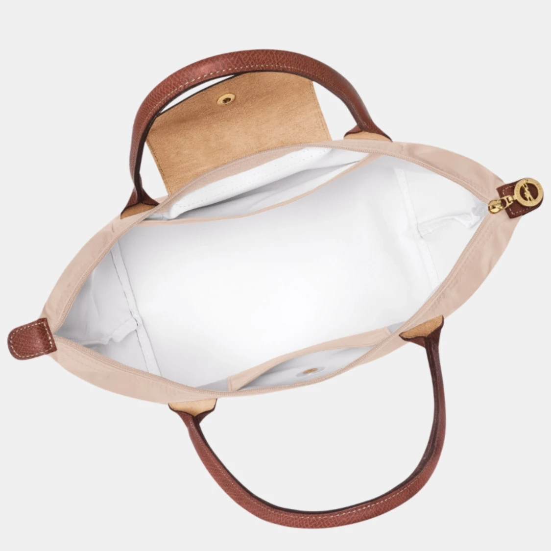 Longchamp väska - 91