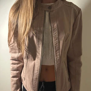 Soyaconcept jacka - Köpt från second hand! Storlek S men passar en M också💕 