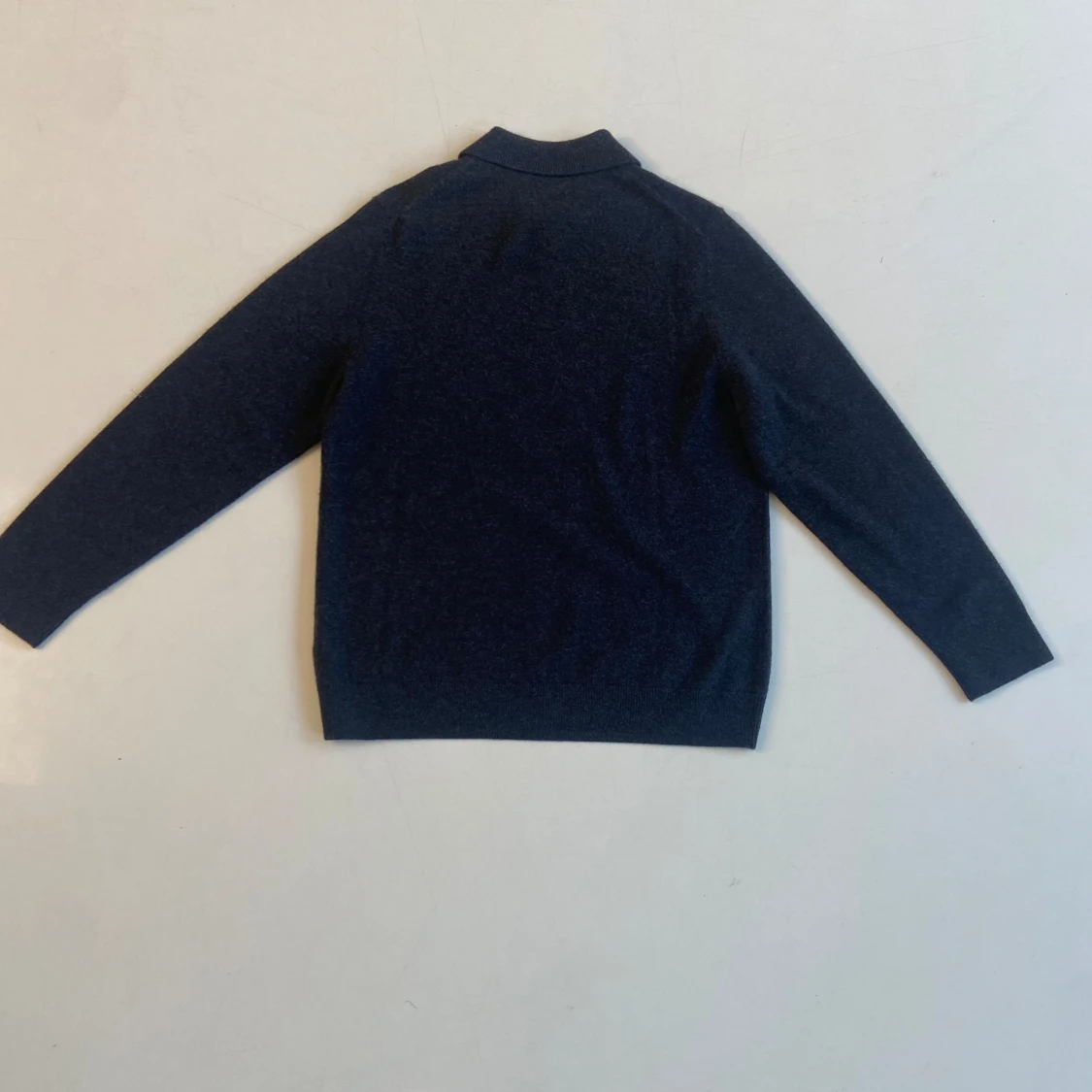 Kashmir tröja Arket - 2