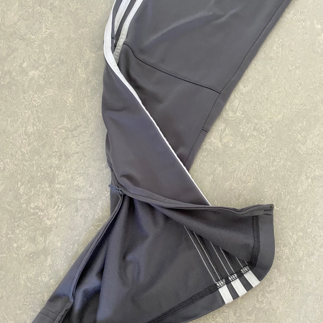 ADIDAS TRACKPANTS  - 91