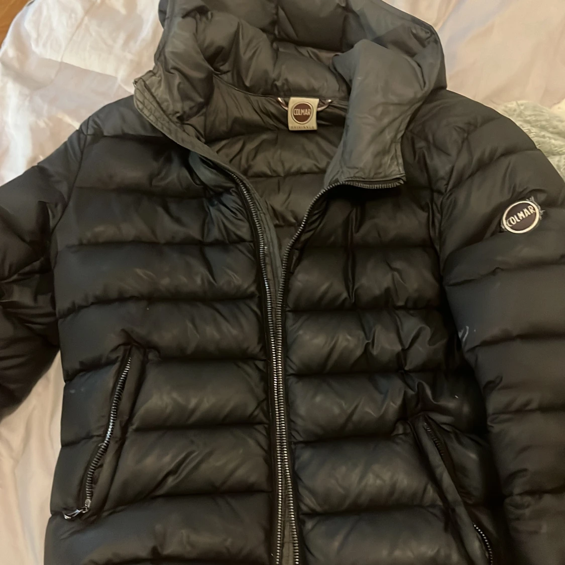 Colmar jacka