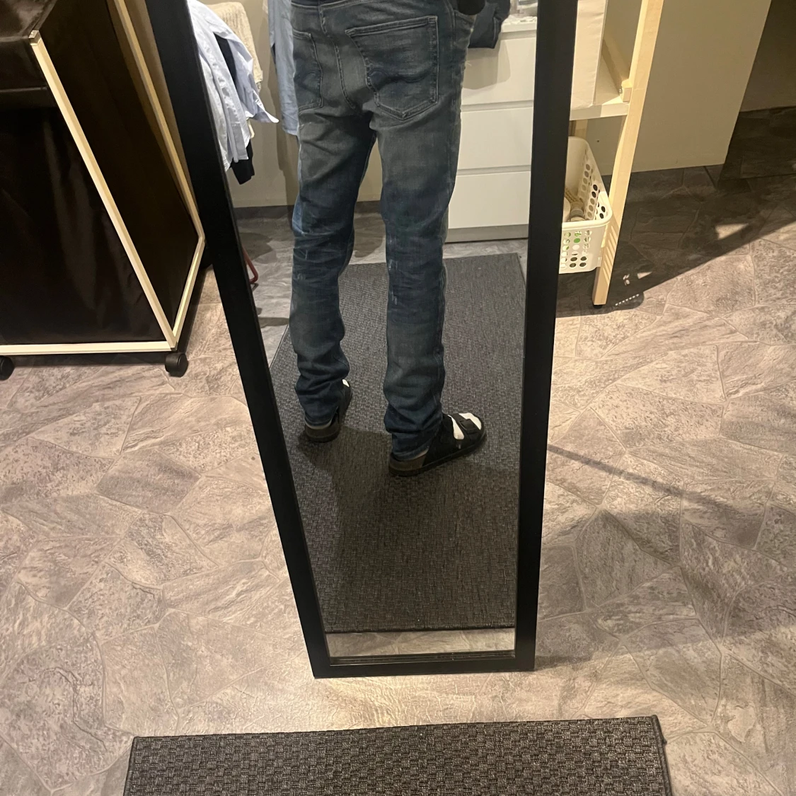 Jack n jones jeans - 90