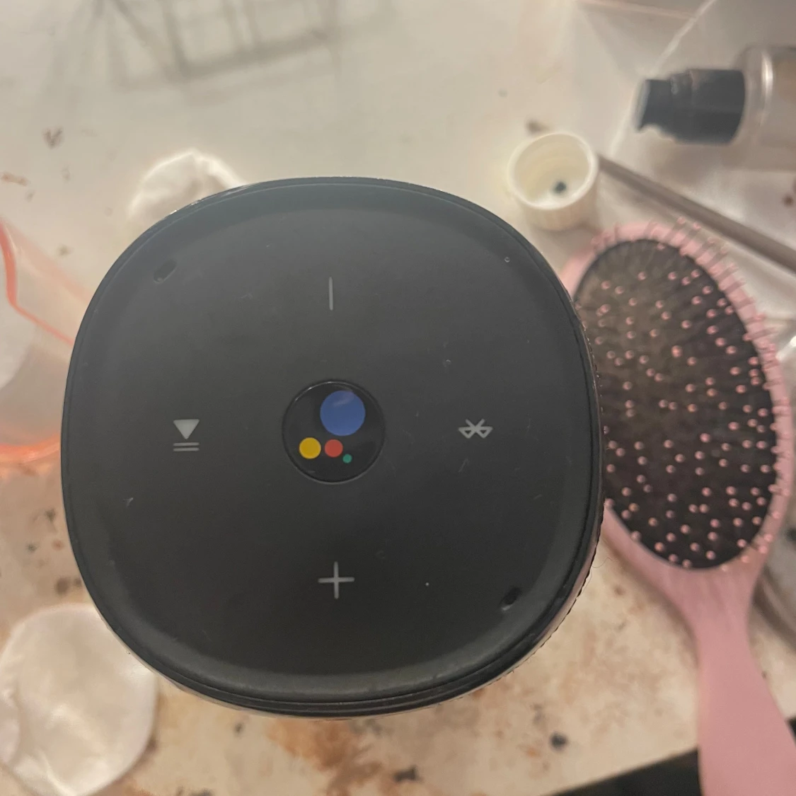 JBL högtalare Link 10  - 90