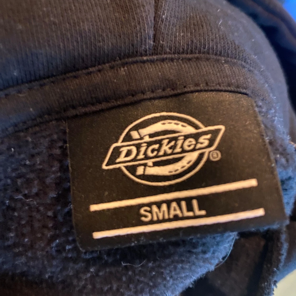 Dickies - 91