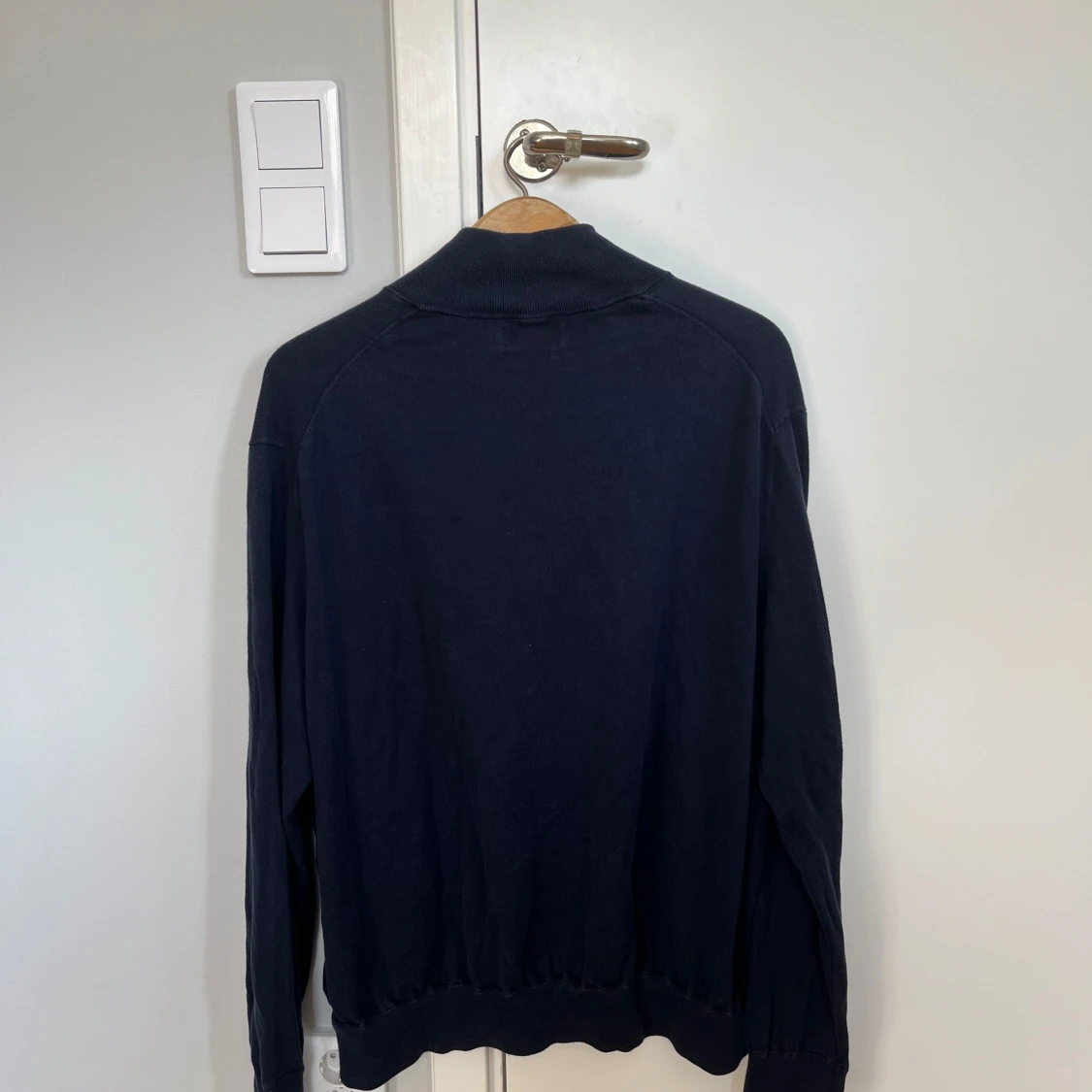 Ralph Lauren full zip - 90